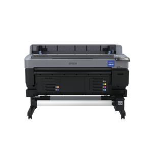 Сублимационный принтер Epson SureColor SC-F6430H