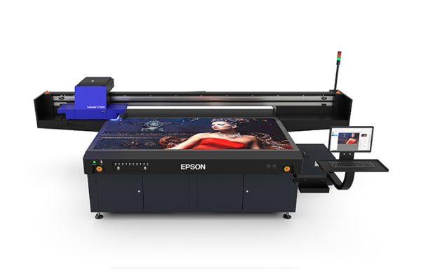 Epson SC-V7000