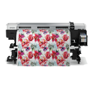 Epson SureColor SC-F7270