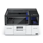Epson SureColor SC-V2030