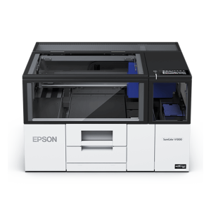 Epson SureColor SC-V2030