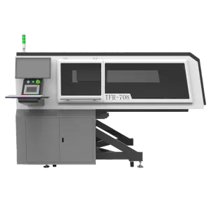 Máy in kỹ thuật số Textalk TGR