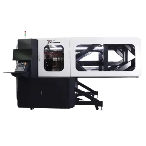 Máy in kỹ thuật số Textalk TKR