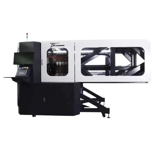 Máy in kỹ thuật số Textalk TKR