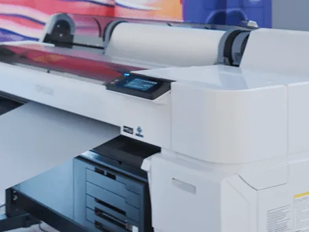 Efficient and Flexible Operation