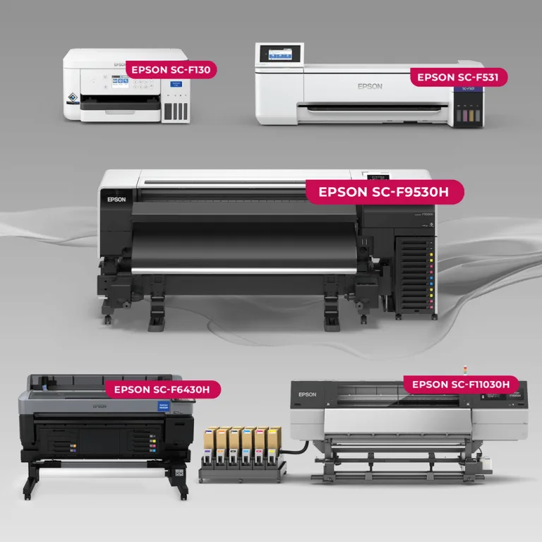Epson-Dye-Sublimation-Printers.png