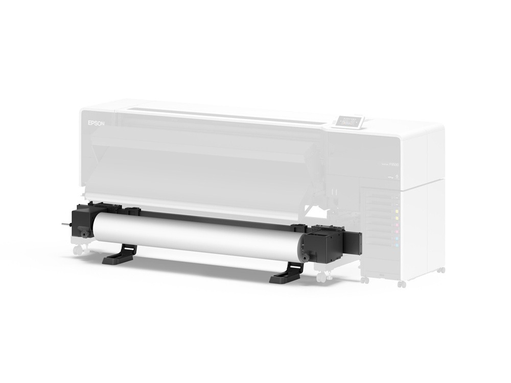 Epson SC-F9530H - Auto Take-up Reel