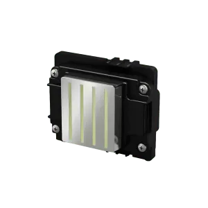 Printhead Epson i3200