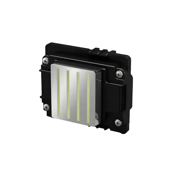 Printhead Epson i3200