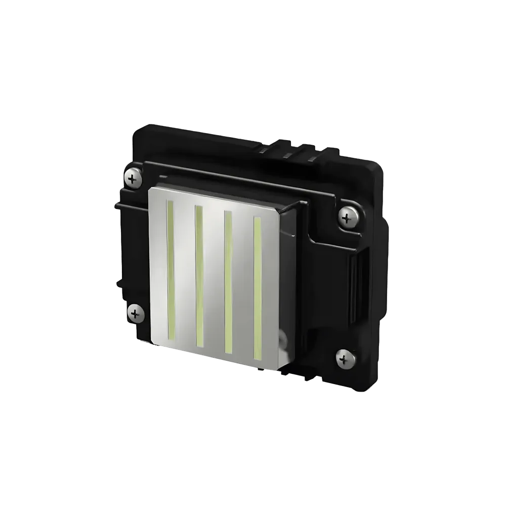 Printhead Epson i3200