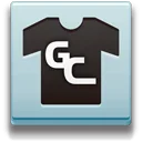 Garment Creator 2 for Epson F1030 DTG printer