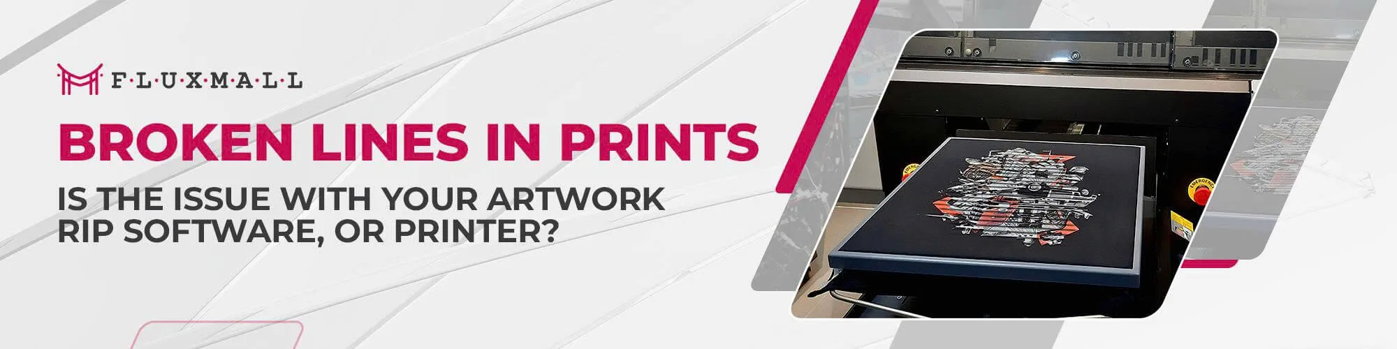 Broken Lines in Prints - Is the Issue With Your Artwork, RIP Software, or Printer