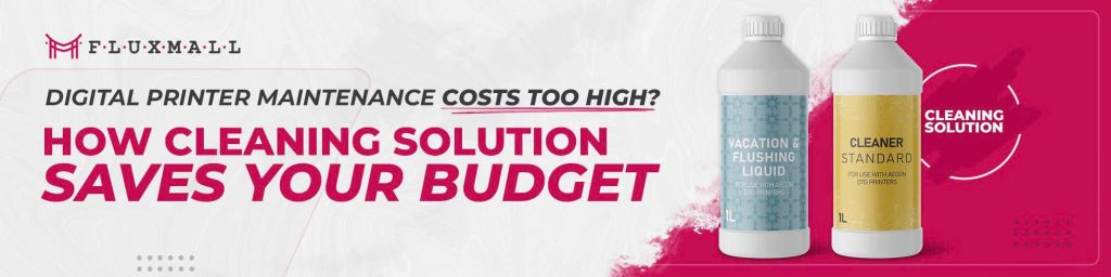 How Cleaning Solution Digital Saves Your Budget