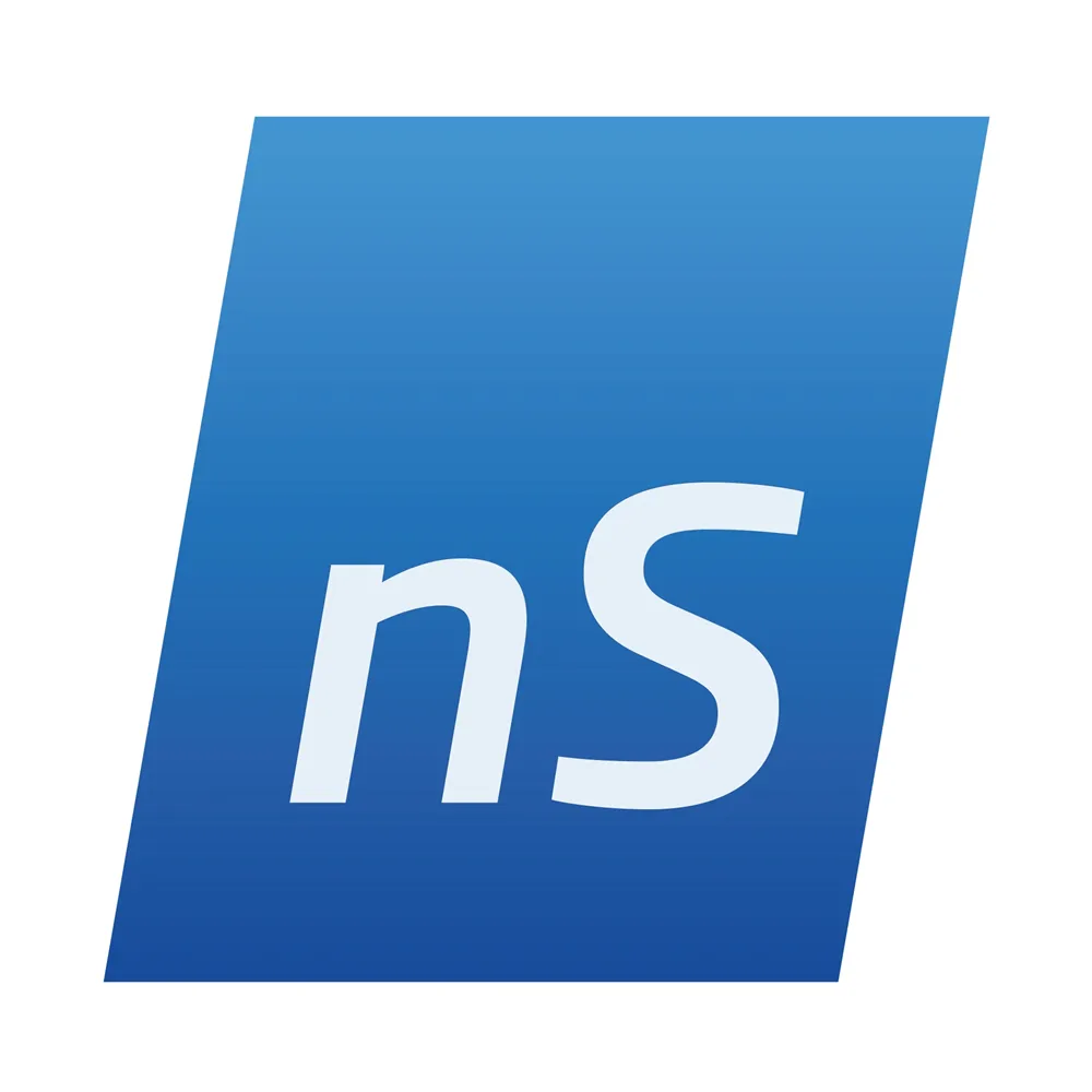 neoStampa RIP Software