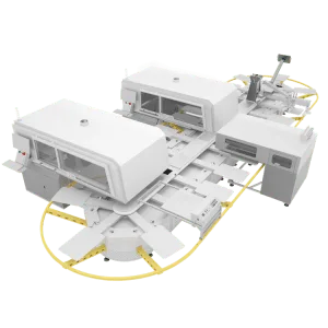 Textalk POD Solution
