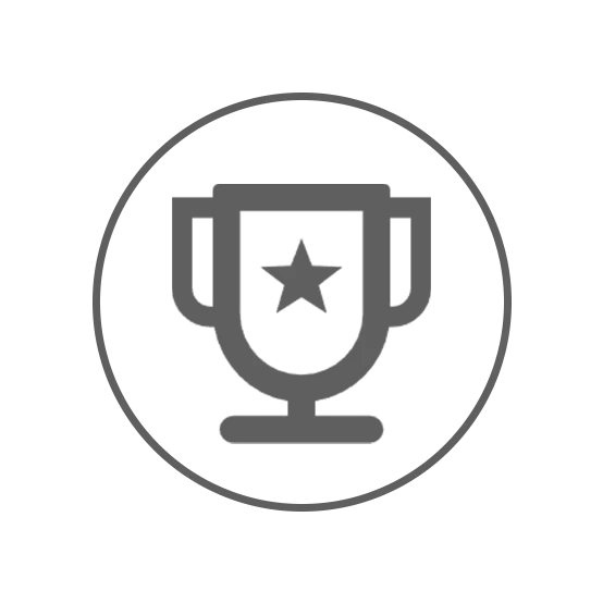 Continuous Mass Production