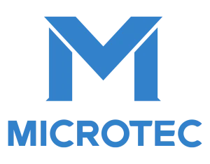 Microtec