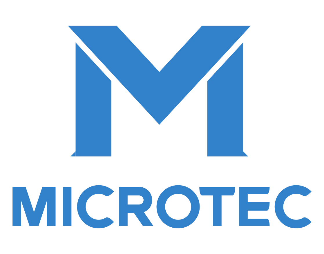 Microtec