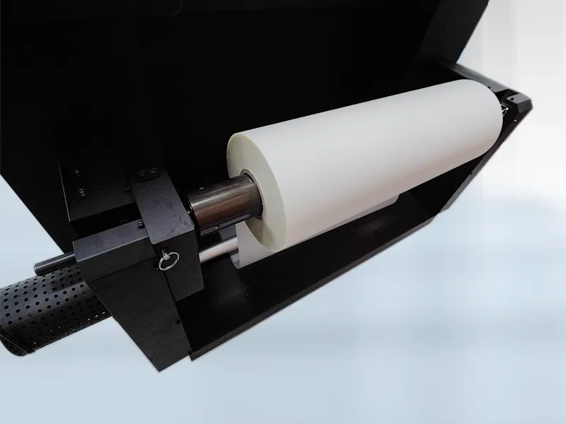 Robust Structural Stability