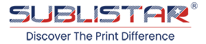 SUBLISTAR_LOGO