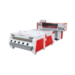 Sublistar DTF-1200 Series Star IV DTF Printer