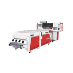 Sublistar DTF-6005 Star IV DTF Printer