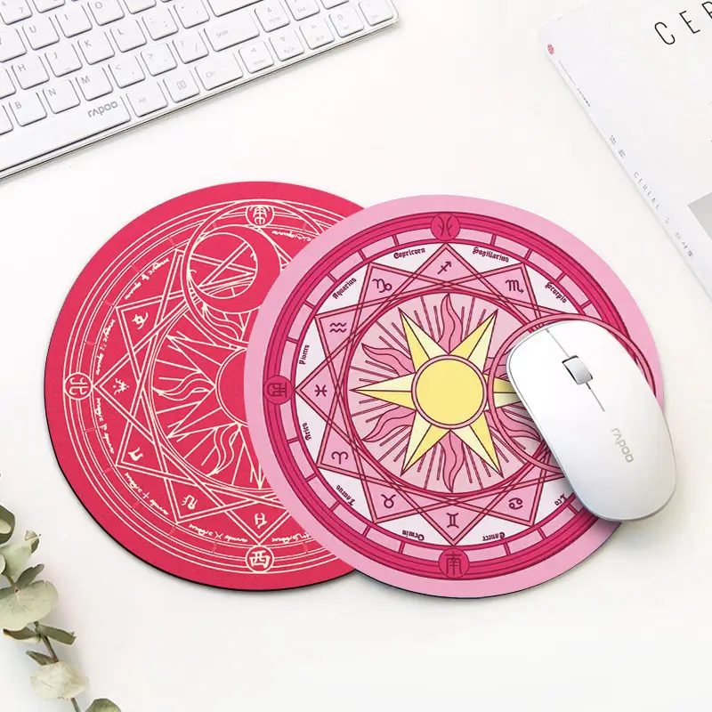 Mouse-Pad