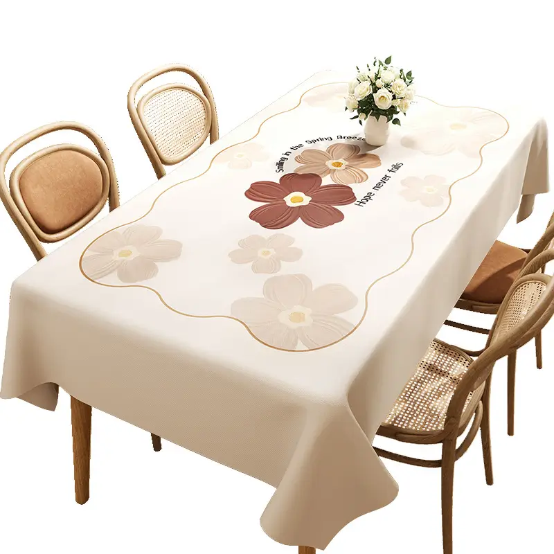 Table-Cloth