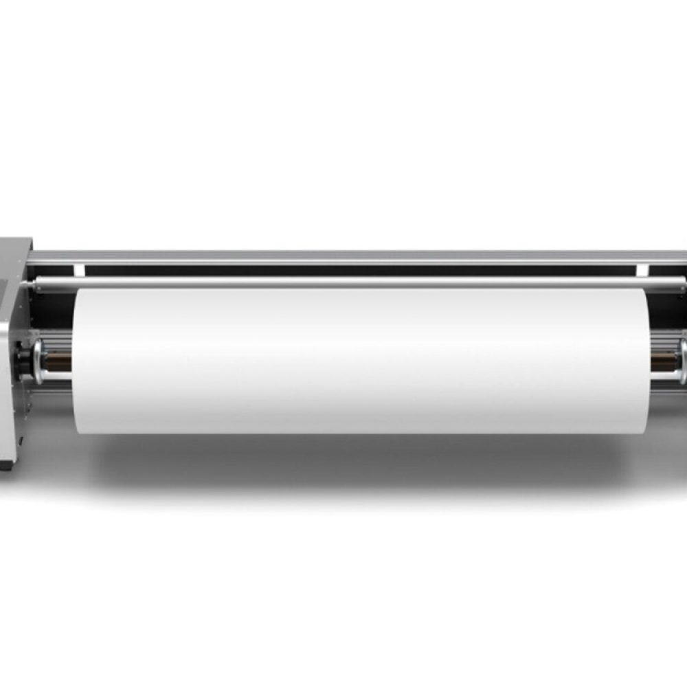 Chiều rộng in 1,9m