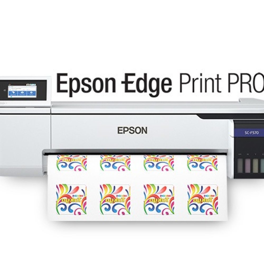 Chiều rộng in 62cm