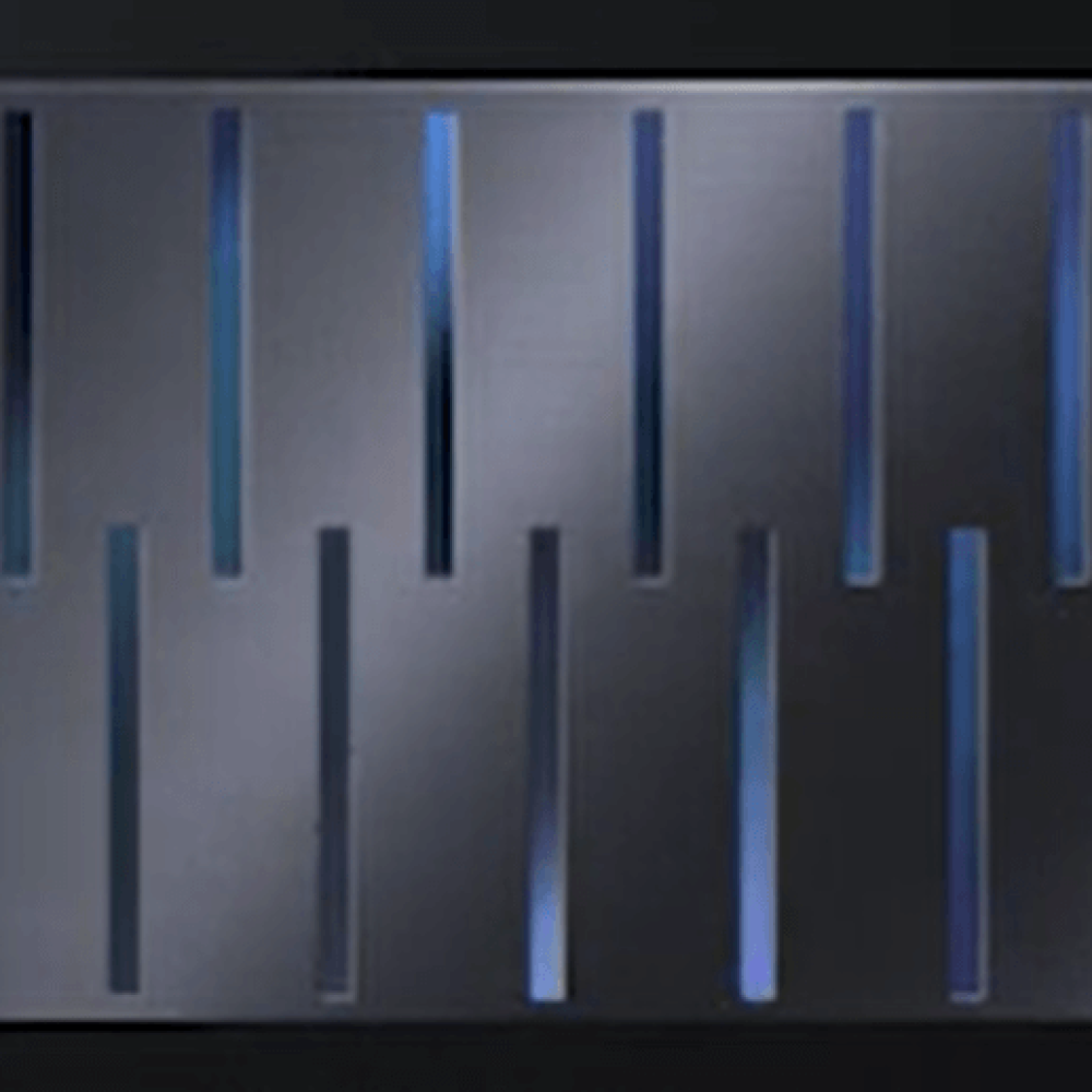 Đầu in của máy in Epson SureColor SC-F9530/H