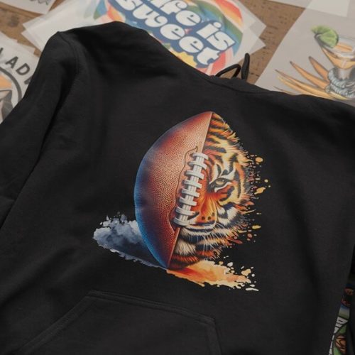 Epson SureColor SC-G6030 - Engineered for reliability