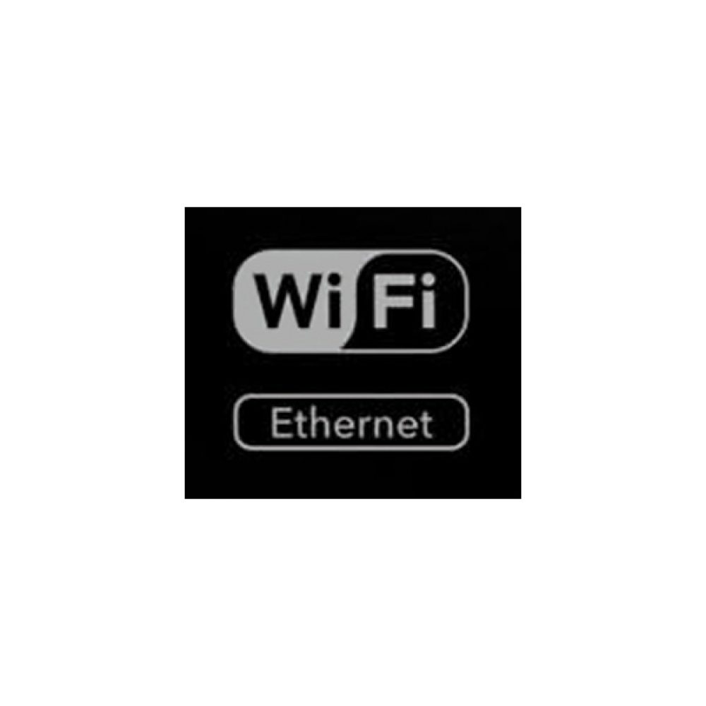 Flexible Connectivity