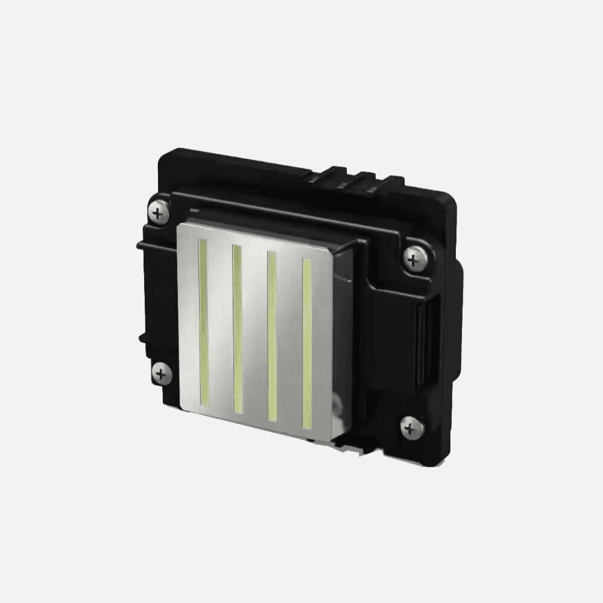 Printhead Epson i3200-A1