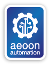 aeoon automation