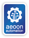 aeoon automation